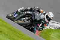 cadwell-no-limits-trackday;cadwell-park;cadwell-park-photographs;cadwell-trackday-photographs;enduro-digital-images;event-digital-images;eventdigitalimages;no-limits-trackdays;peter-wileman-photography;racing-digital-images;trackday-digital-images;trackday-photos